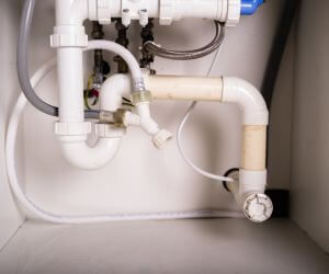 About Plumbers Pros Luning, NV
